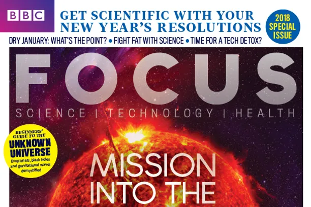 Focus cover 317 COVER