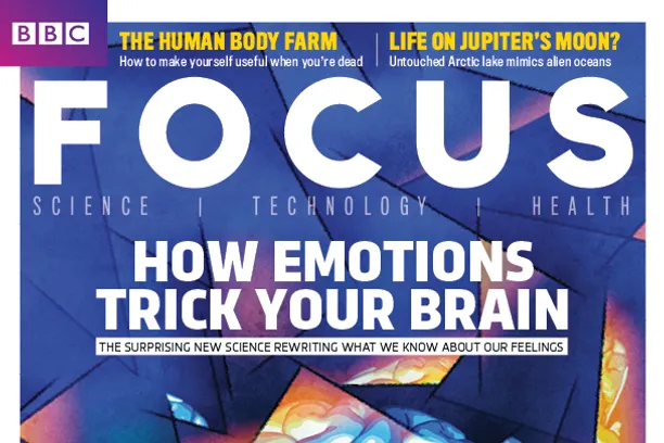 Focus cover 321 COVER final