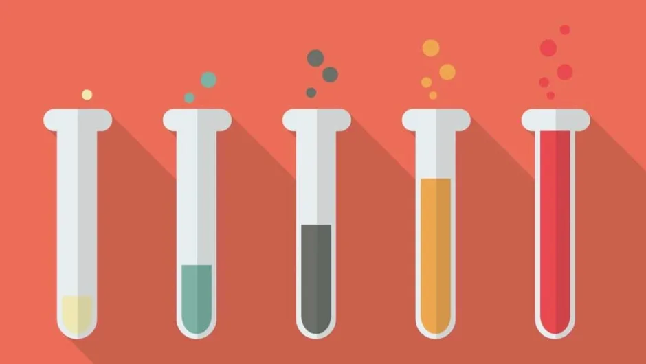 How does acidity work? - BBC Science Focus Magazine