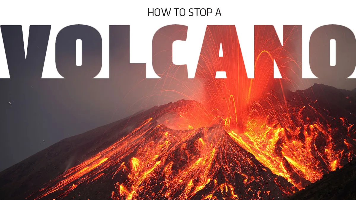 how-to-stop-a-volcano