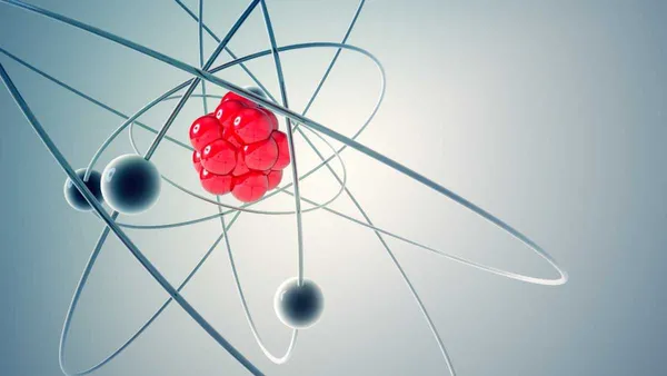 How many elementary particles are thought to exist? - BBC Science Focus ...