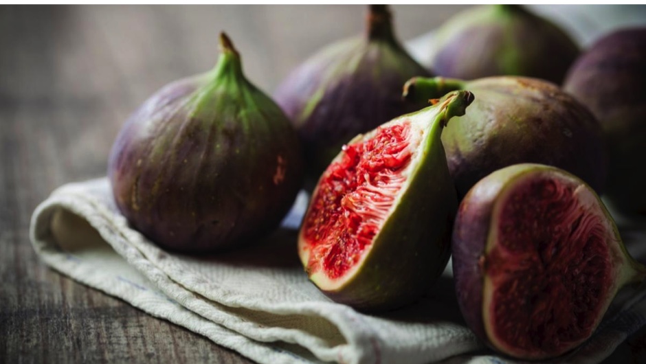 Fig Wasp: Are There Dead Wasps in My Figs? (Complete Guide)