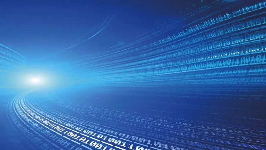 Can computers keep getting faster? - BBC Science Focus Magazine