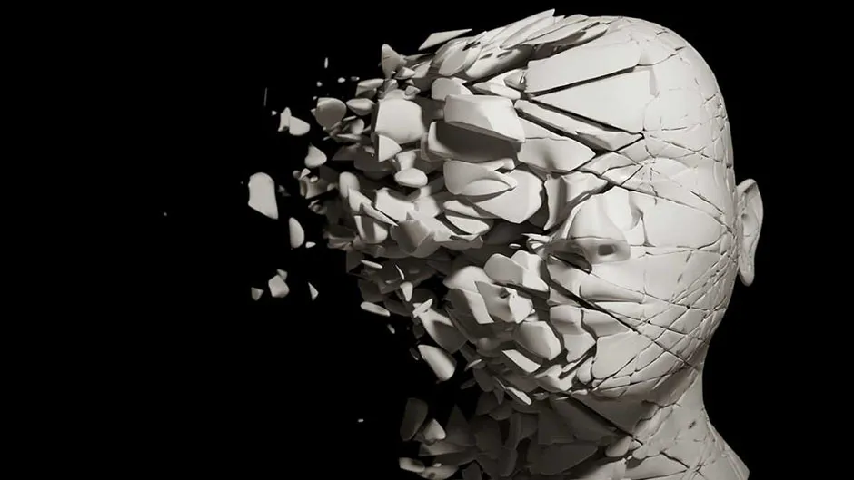 In Pursuit of Memory: The Fight Against Alzheimer's - BBC Science Focus ...