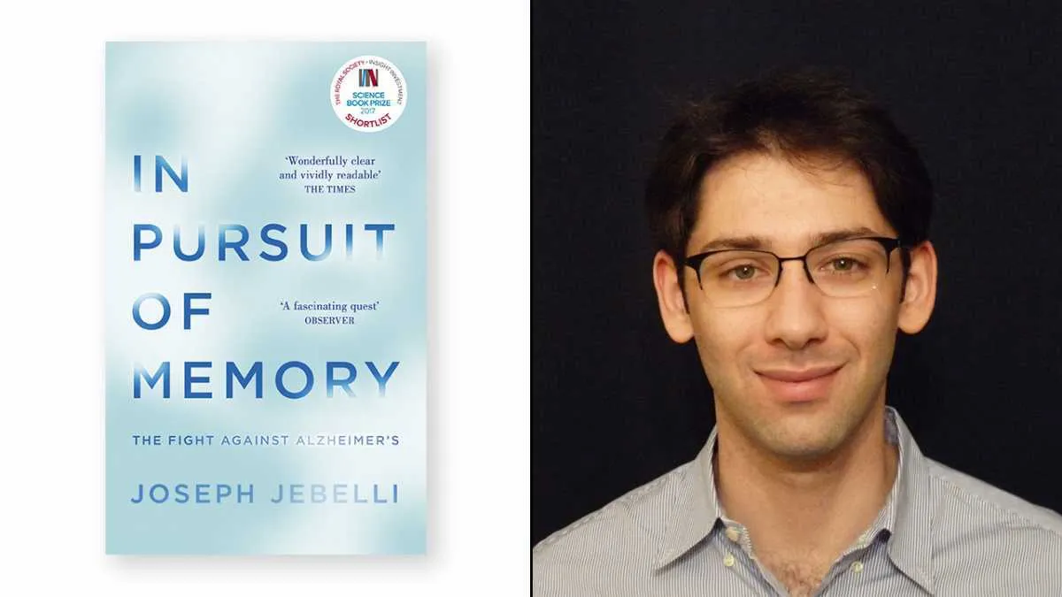 In-Pursuit-of-Memory-by-Joseph-Jebelli
