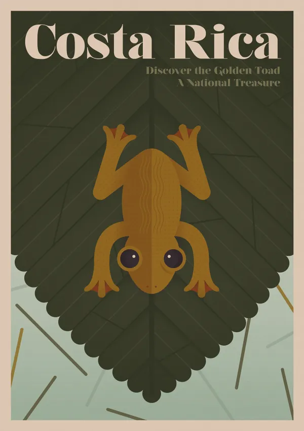 costa-rica-golden-toad