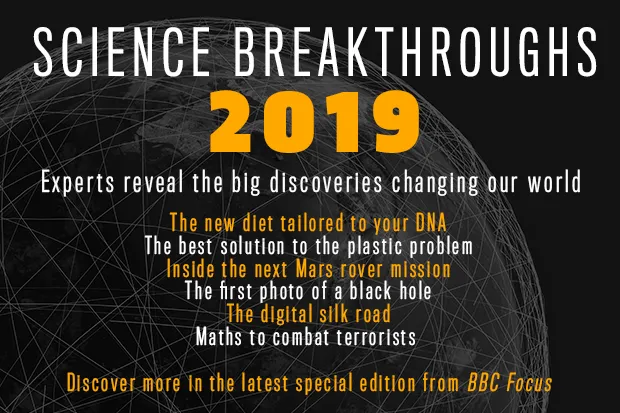 science-breakthroughs-2019