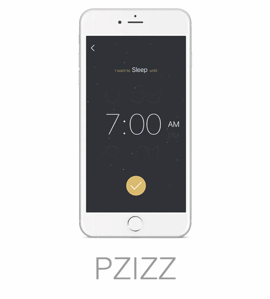 Free, with in-app purchases, Pzizz.com