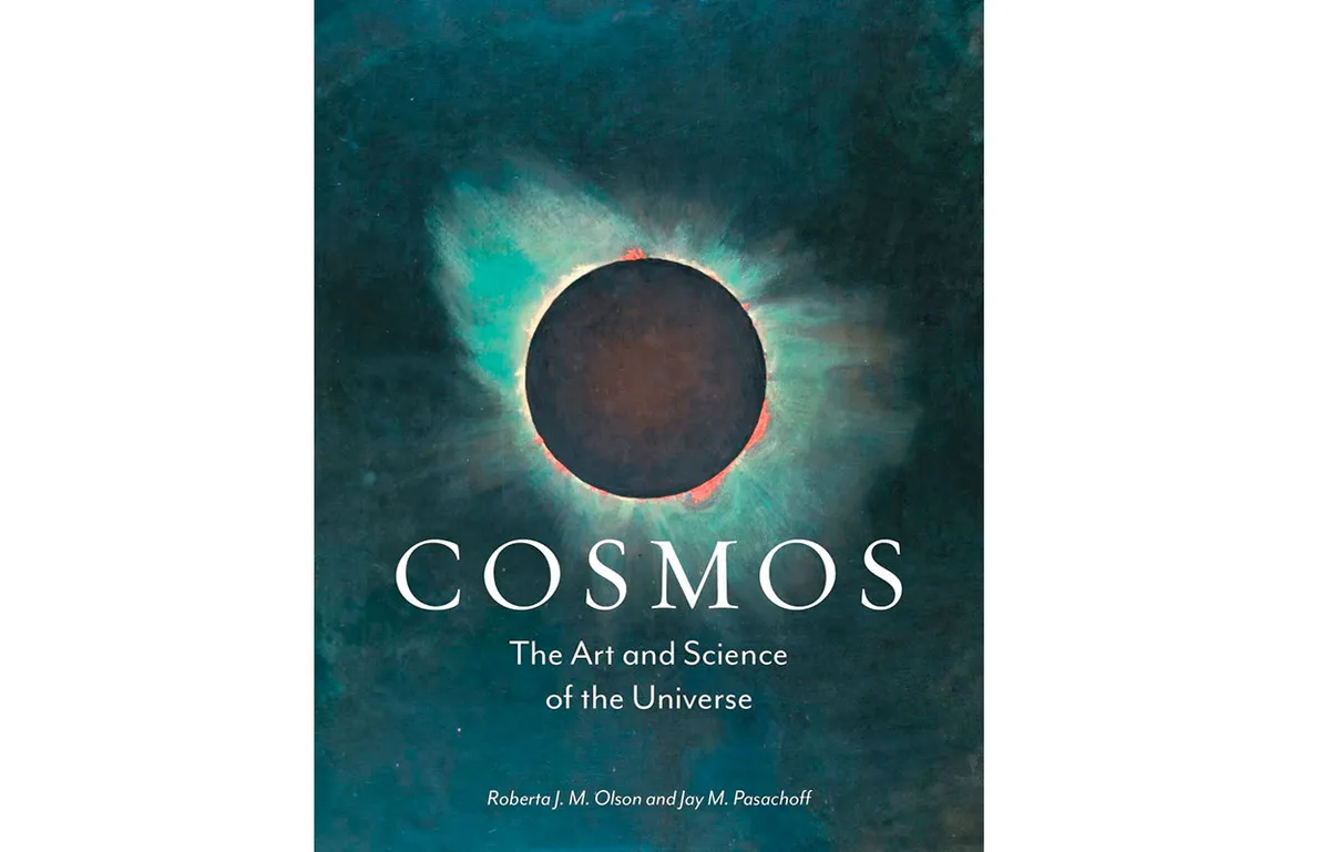 Cosmos-(4)