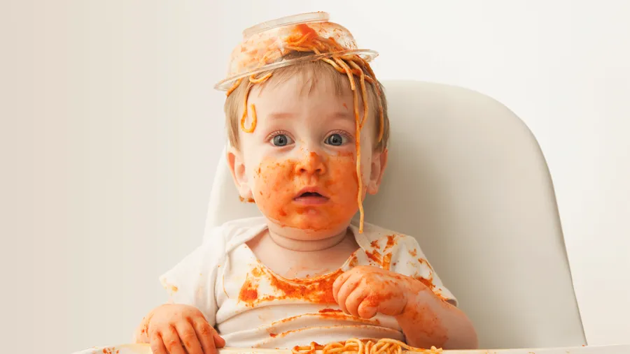 Are babies born with a sense of right and wrong? - BBC Science Focus ...