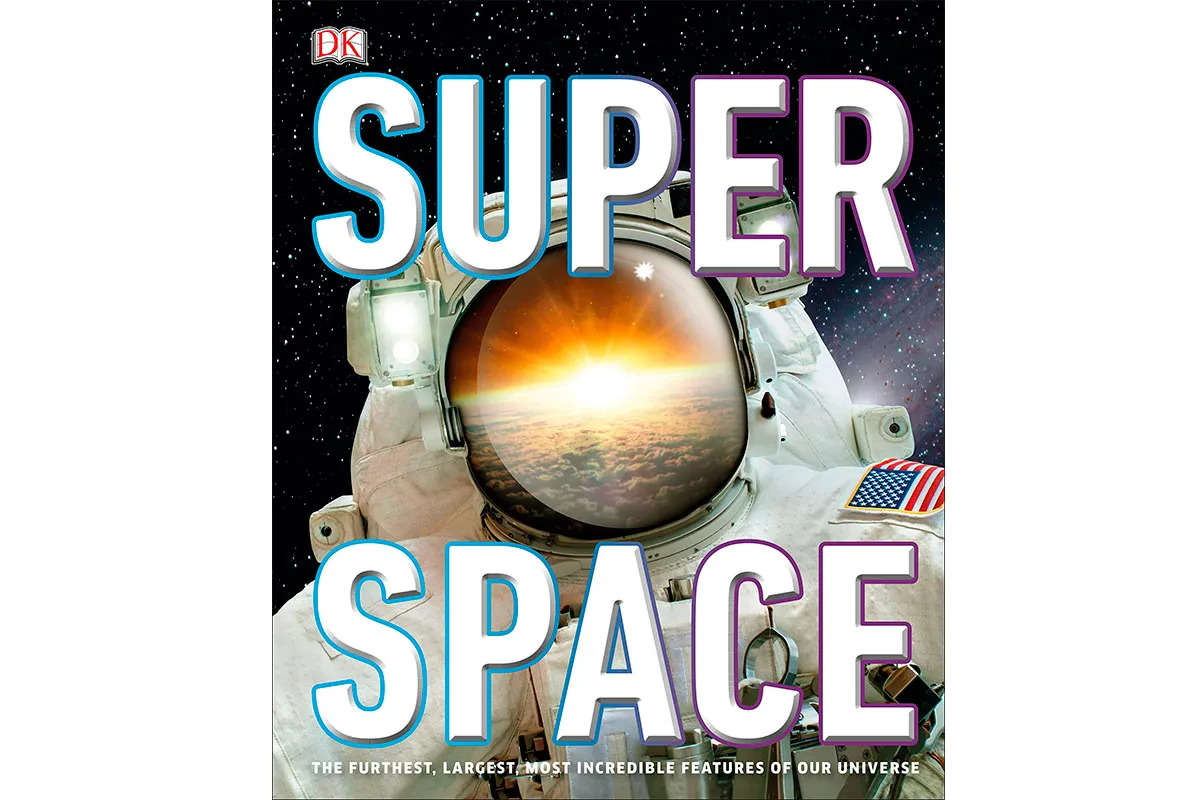 Super-space-(1)