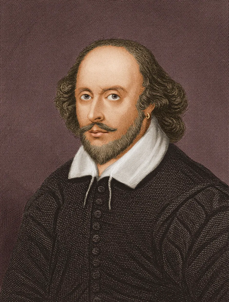 Shakespeare's remarkable scientific accuracy - BBC Science Focus Magazine