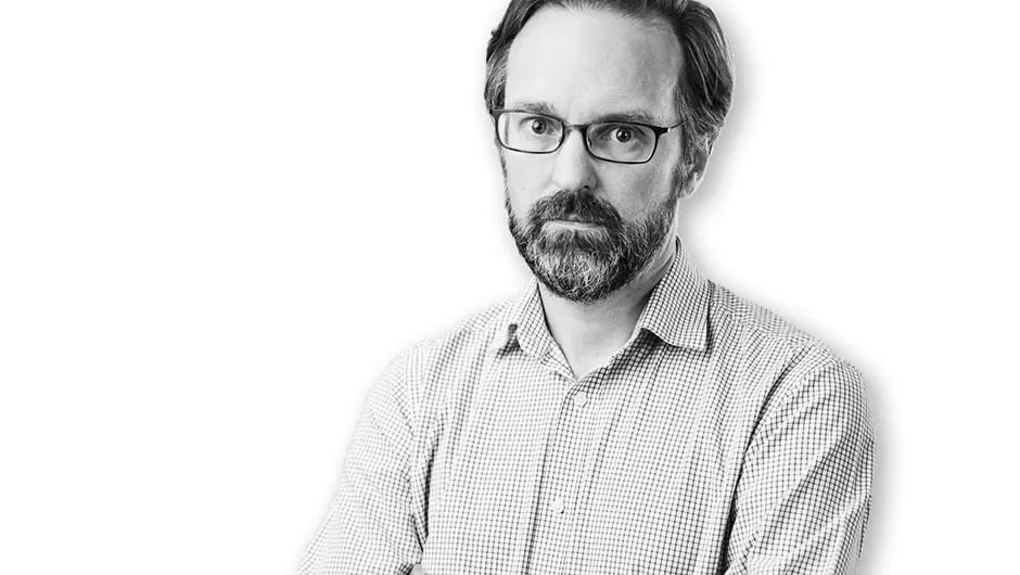 Anthony Warner on the science of fat [transcription] - BBC Science ...
