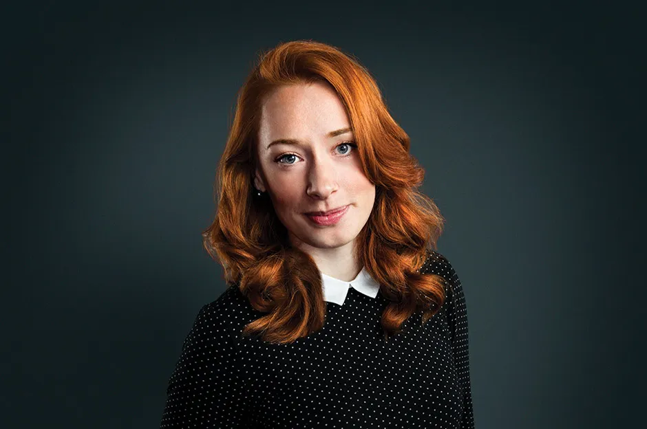 Let Dr Hannah Fry and Dr Adam Rutherford bring a dose of science to your radio © BBC