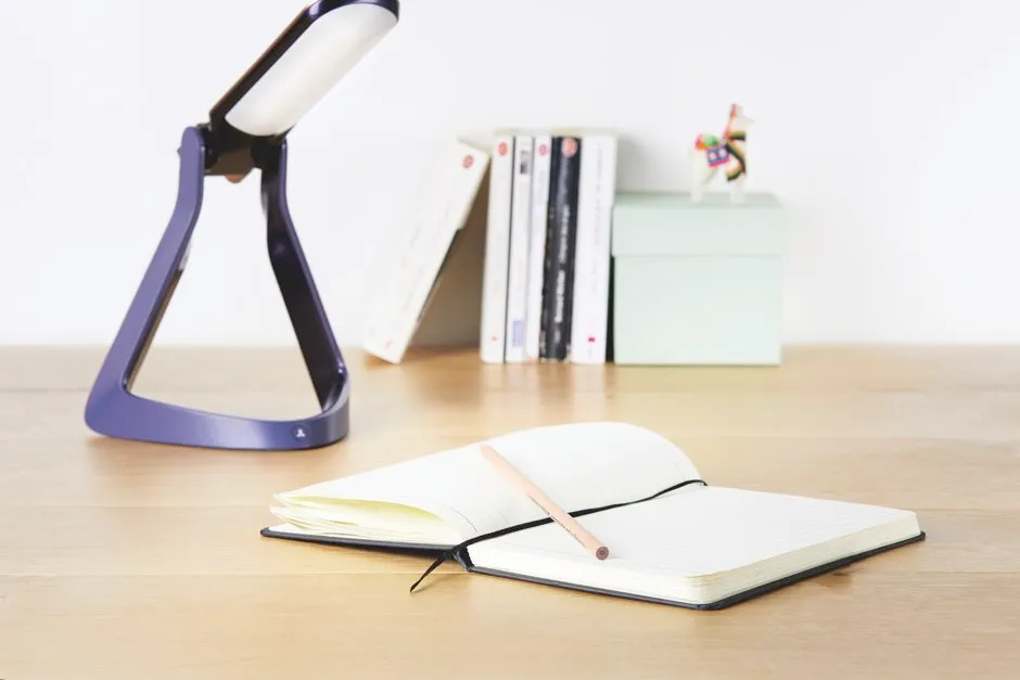Lexilight: a reading lamp designed for dyslexia
