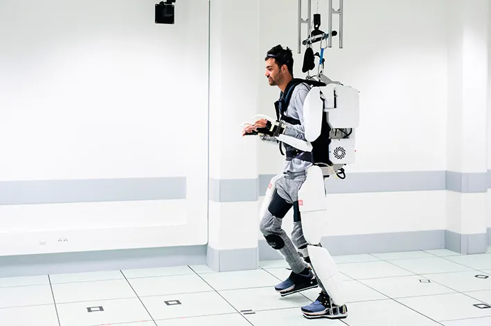 exoskeleton-clinatec-technology