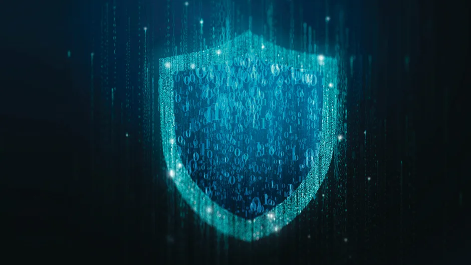 Could computers get a virus that’s as contagious and difficult to ...