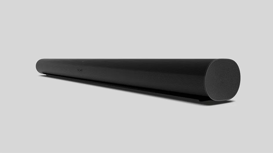 Sonos Arc soundbar (Cool gadgets)