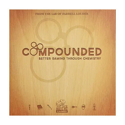 Compounded-(Best-science-board-games)