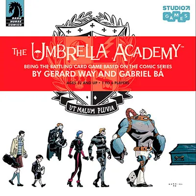 Umbrella-Academy-Game-(Best-science-board-games)