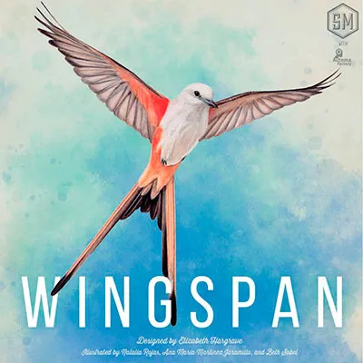 Wingspan-(Best-science-board-games)