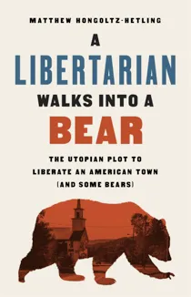 a-liberatarian-a-bear