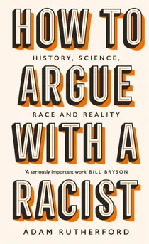 argue-with-racists