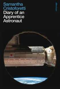 diary-apprentice-astronaut
