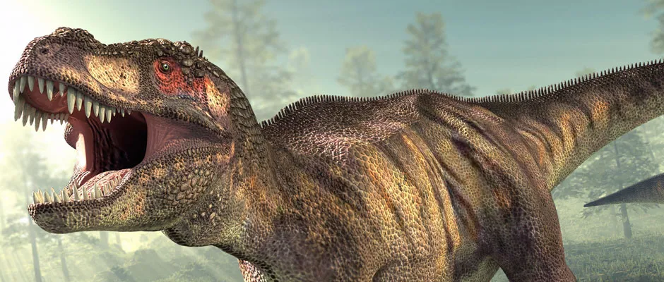 11 Best Dinosaur Games You Can Play Right Now