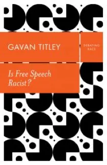 free-speech-racist