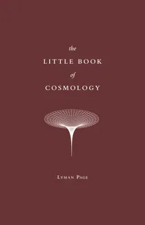 little-book-cosmology