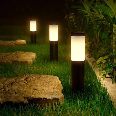 Innr Outdoor Smart Lighting (Best garden gadgets)