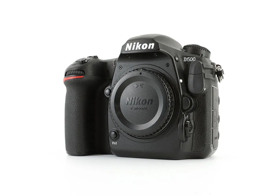 Nikon-D500-1-crop