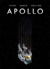 Apollo (Best books)