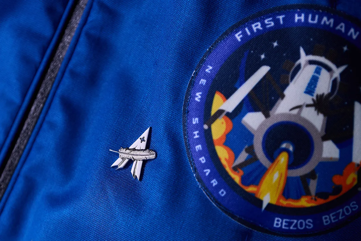 Blue-Origin-First-Human-Flight-L0-Astronaut-Wings