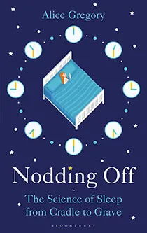 Nodding off (Best books)