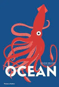 Ocean (Best books)
