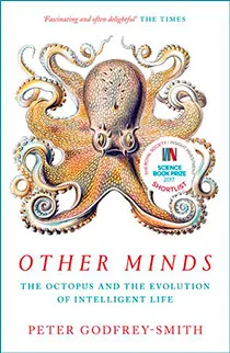 Other minds (Best books)
