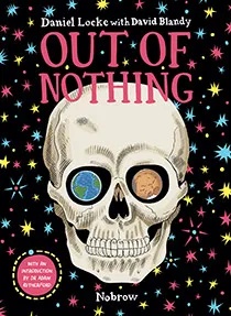 Out of nothing (Best books)