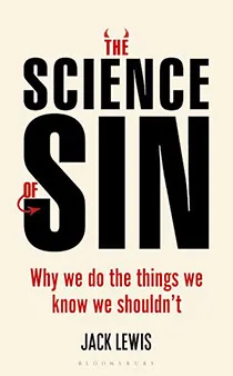 The science of sin (Best books)