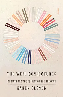 The weil conjectures (Best books)
