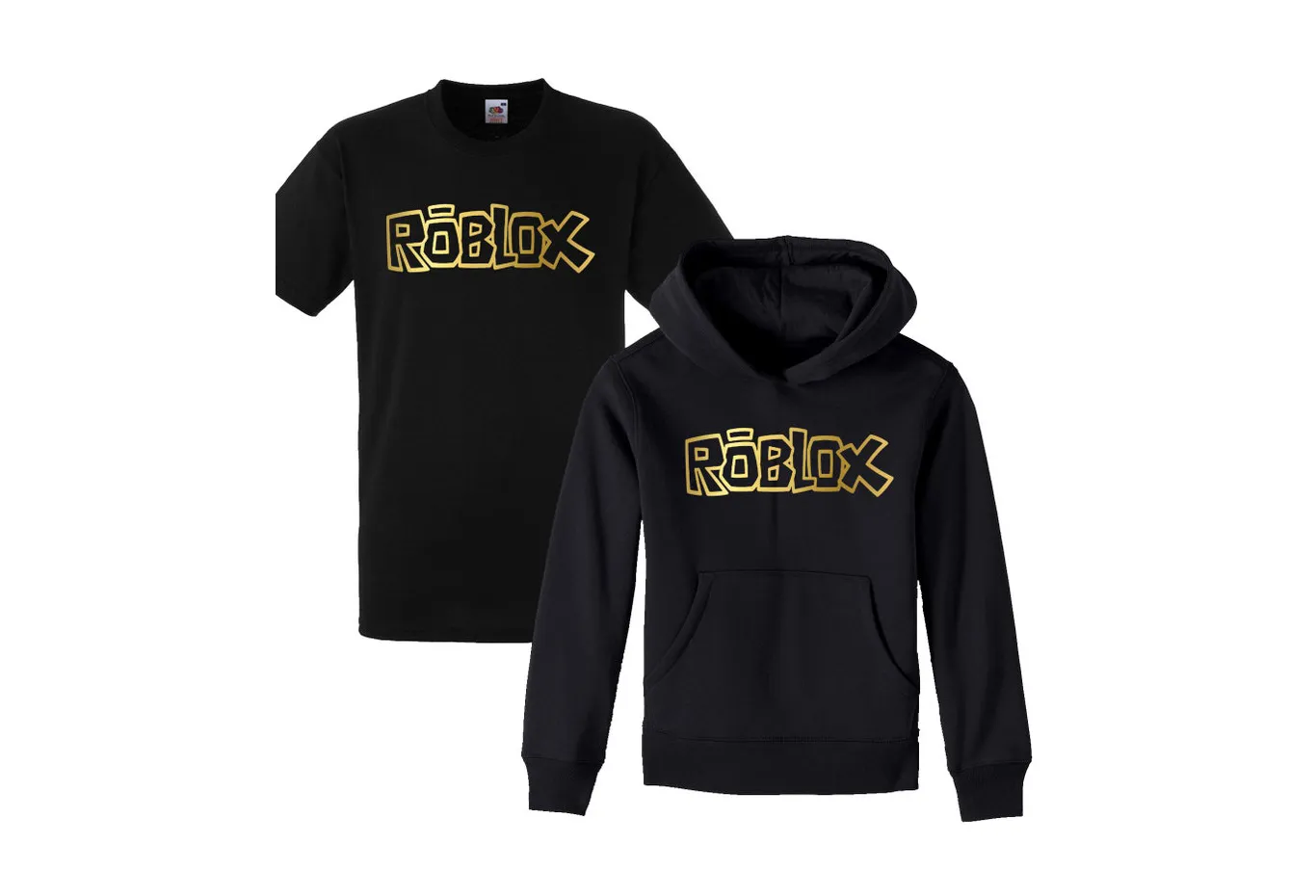 Best Roblox merchandise and gifts to buy
