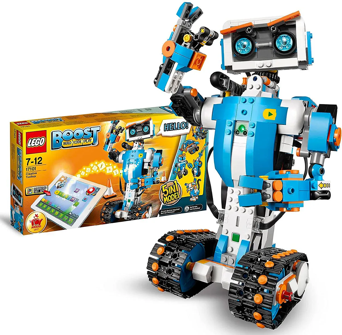https://c02.purpledshub.com/uploads/sites/41/2021/11/Lego-BOOST-Creative-Toolbox-coding-toys-for-kids-ce4adde.jpg?webp=1&w=1200