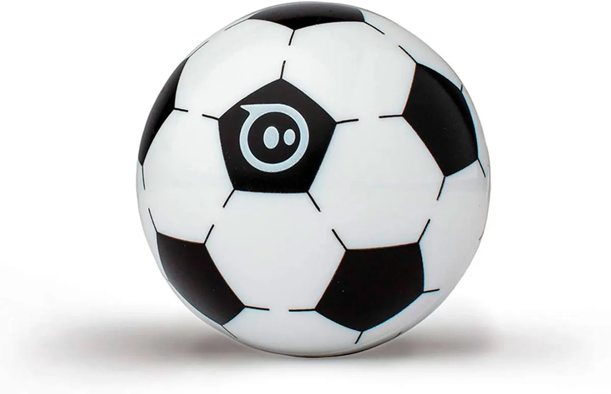 Sphero Mini Soccer