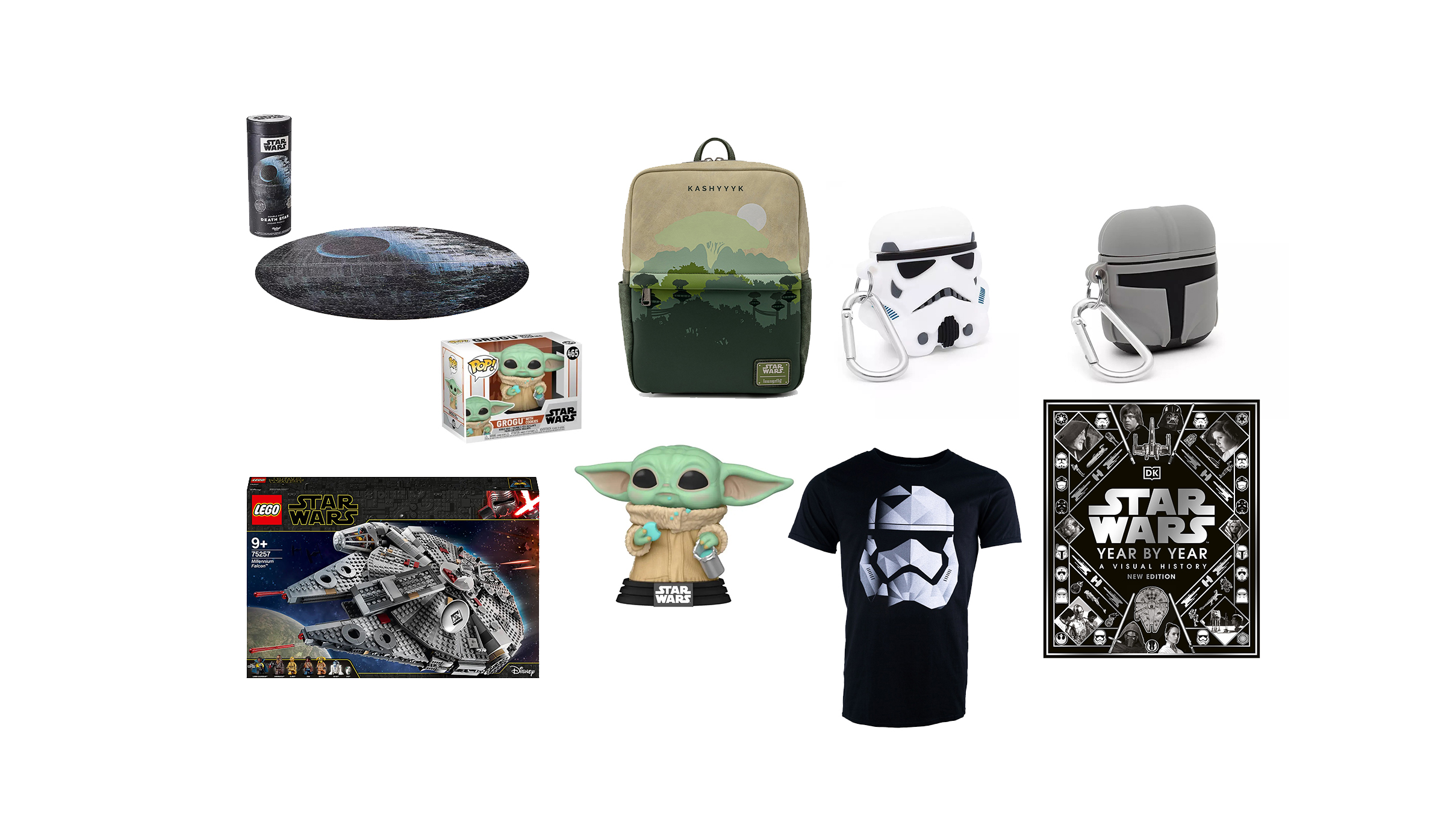 35 Best Star wars gifts ideas  star wars gifts, star wars, gifts
