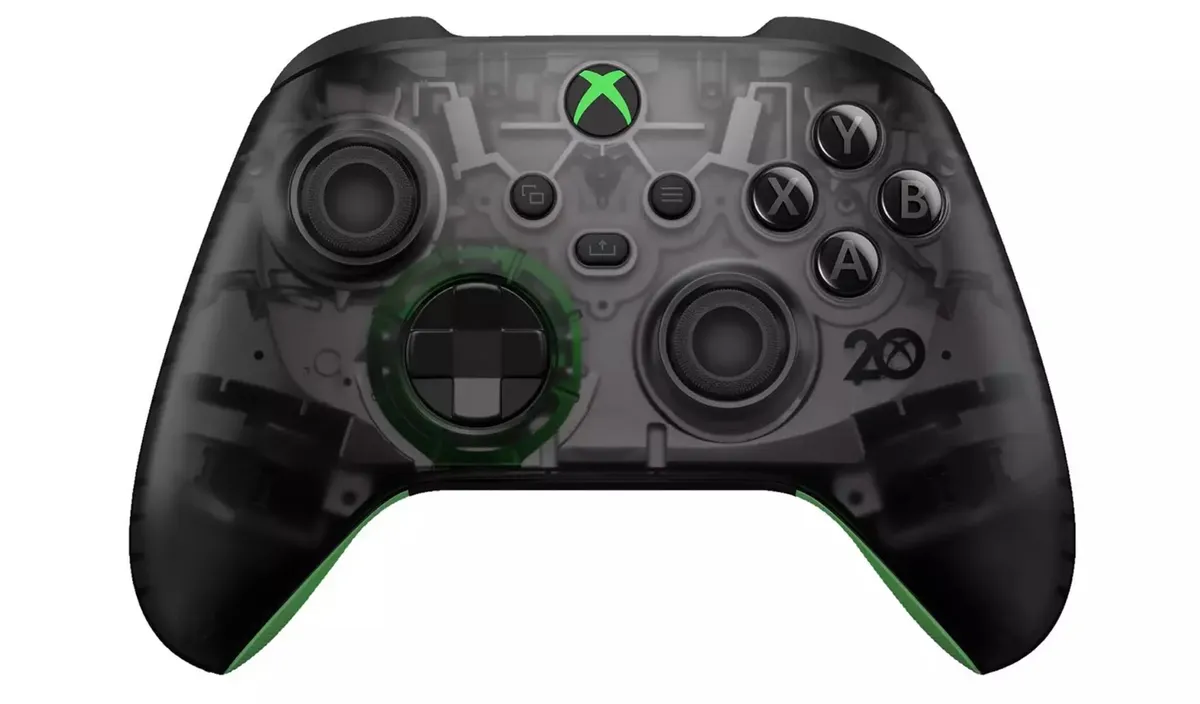 best xbox gifts gamers Xbox Wireless Controller