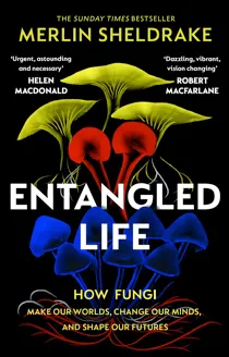 entangled-life