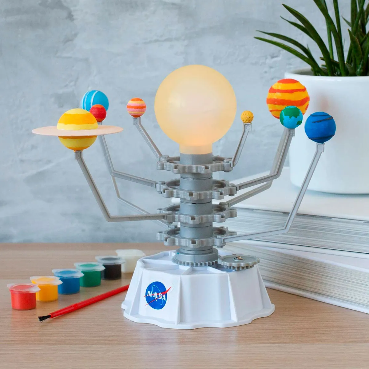5 of the best science kits and chemistry sets for kids in 2024 - BBC Science  Focus Magazine