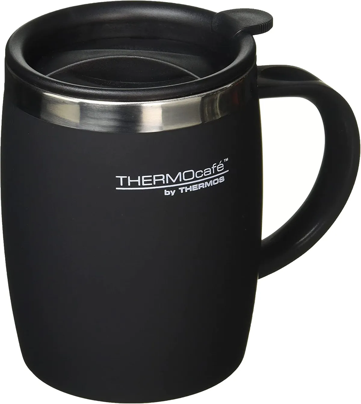 ThermoCafe