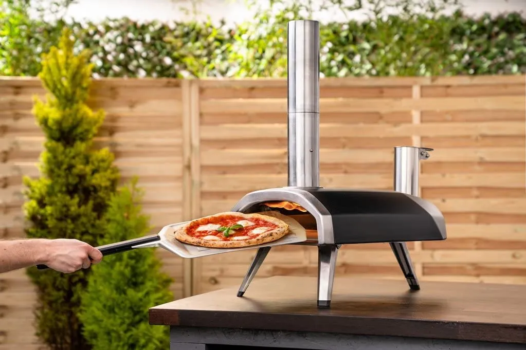 10 Expert-Level BBQ Gadgets to Buy This Summer
